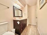 6363 80th East Avenue - Photo 32