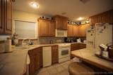213 Laurel Street - Photo 12