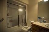 213 Laurel Street - Photo 15