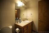 213 Laurel Street - Photo 16