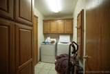213 Laurel Street - Photo 18