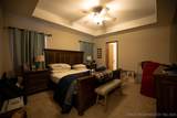 213 Laurel Street - Photo 19