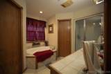 213 Laurel Street - Photo 20