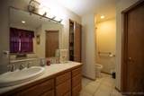213 Laurel Street - Photo 22