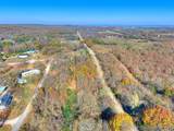 221 Robin Road - Photo 20
