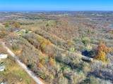 221 Robin Road - Photo 21