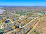 221 Robin Road - Photo 29