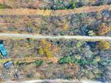 221 Robin Road - Photo 36