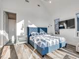 121 Lower Green Way - Photo 57