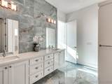 121 Lower Green Way - Photo 62