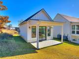 121 Lower Green Way - Photo 89