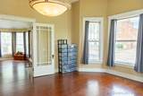 210 Water Street - Photo 27