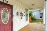 210 Water Street - Photo 9