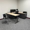 6943 12th Street - Photo 11
