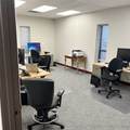 6943 12th Street - Photo 12