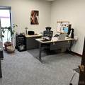 6943 12th Street - Photo 15