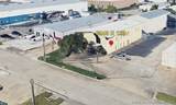 6943 12th Street - Photo 17