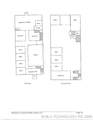 6943 12th Street - Photo 18