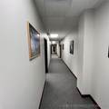 6943 12th Street - Photo 5