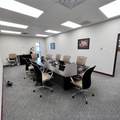 6943 12th Street - Photo 8
