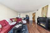 410 7th Street - Photo 10