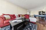 410 7th Street - Photo 11