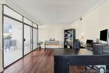 410 7th Street - Photo 12