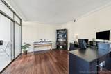 410 7th Street - Photo 13