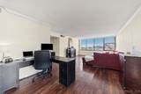 410 7th Street - Photo 14