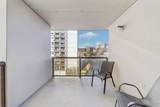 410 7th Street - Photo 15