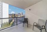 410 7th Street - Photo 16