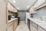 410 7th Street - Photo 17
