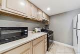 410 7th Street - Photo 18