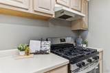 410 7th Street - Photo 19