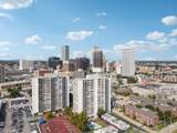 410 7th Street - Photo 2