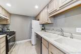 410 7th Street - Photo 20