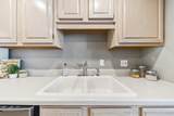 410 7th Street - Photo 21