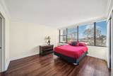 410 7th Street - Photo 22