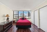 410 7th Street - Photo 23