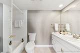 410 7th Street - Photo 24