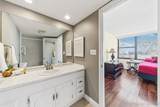 410 7th Street - Photo 25