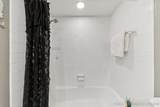 410 7th Street - Photo 26