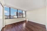410 7th Street - Photo 27