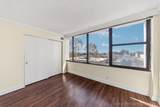 410 7th Street - Photo 28