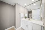 410 7th Street - Photo 29