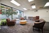 410 7th Street - Photo 3