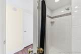 410 7th Street - Photo 30