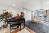 410 7th Street - Photo 31