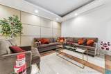410 7th Street - Photo 32