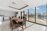 410 7th Street - Photo 34
